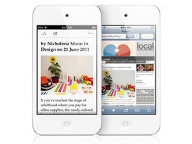 宁波市花呗套现平台 正规持牌通道，秒到支付宝，费率低至 2.8%